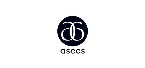 asecs