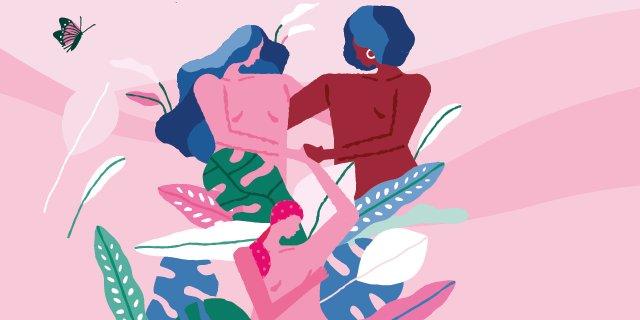 BxDHBFkETCCdTRvtd0Uv_Bröstcancerförbundet 640x360px lr