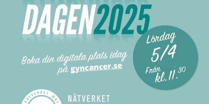 Gyncancerdagen_1080x1080px_2025