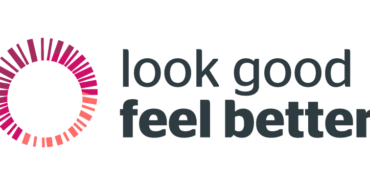 LGFB-EN_primary_fc_72