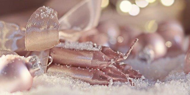 christmas-5834904_640