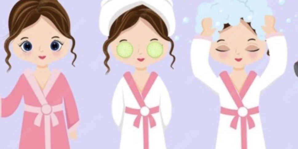 tempFileForShare_20260117-164357