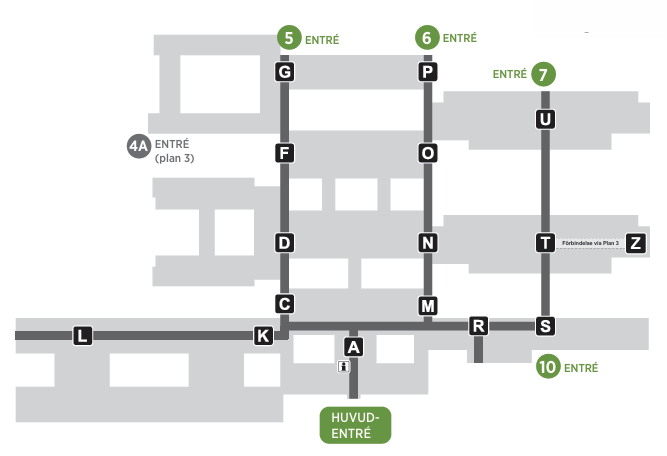 Skärmbild 2026-03-06 215517